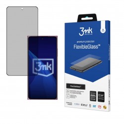 3mk FlexibleGlass ochranné sklo na displej pro HMD Skyline