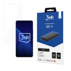 3mk Arc+ ochranná fólie na displej pro Asus ROG Phone 9 / 9 Pro