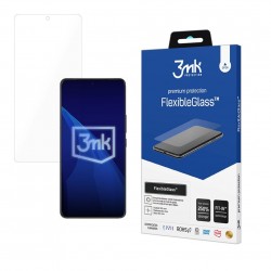 3mk FlexibleGlass ochranné sklo na displej pro Asus ROG Phone 9 / 9 Pro