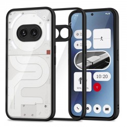 Kryt Tech-Protect MagMat Case pro Nothing Phone 2a černé