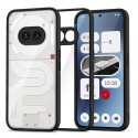 Kryt Tech-Protect MagMat Case pro Nothing Phone 2a černé