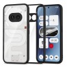 Kryt Tech-Protect MagMat Case pro Nothing Phone 2a černé