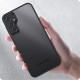 Kryt Tech-Protect MagMat Case pro Nothing Phone 2a černé