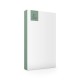 Kryt Tech-Protect MagMat Case pro Nothing Phone 2a černé