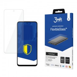 3mk FlexibleGlass ochranné sklo na displej pro Nothing Phone (3a) / (3a) Pro