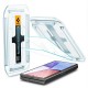 2x tvrzené sklo 9H Spigen Glas.tR EZ FIT pro Samsung Galaxy Z Fold6