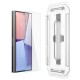 2x tvrzené sklo 9H Spigen Glas.tR EZ FIT pro Samsung Galaxy Z Fold6