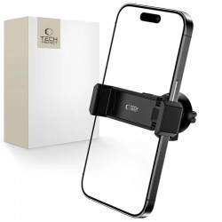 Držák do auta Tech-Protect V3 Mini černý