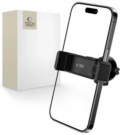 Držák do auta Tech-Protect V3 Mini černý