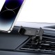Držák do auta Tech-Protect V3 Mini černý