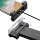 Držák do auta na opěrku hlavy Tech-Protect V1 černý
