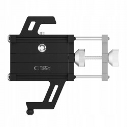 Držák na kolo Tech-Protect V1 Bike černý