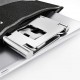 Stojan na telefon / tablet na stůl Tech-Protect Z10 černý