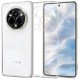 Kryt Tech-Protect FlexAir Hybrid Case pro Realme 14 Pro 5G transparentní