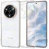 Kryt Tech-Protect FlexAir Hybrid Case pro Realme 14 Pro 5G transparentní