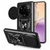 Tech-Protect CamShield Pro odolné pouzdro pro Realme 14 Pro 5G černé