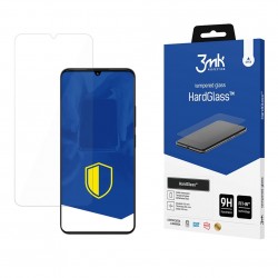 3mk HardGlass ochranné sklo na displej pro Xiaomi Redmi 14C / Poco C75