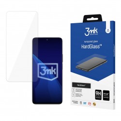 3mk HardGlass ochranné sklo na displej pro Honor 90 Lite