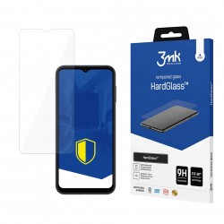 3mk HardGlass ochranné sklo na displej pro Xiaomi Redmi A3