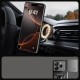 Pouzdro Tech-Protect CamShield Pro Xiaomi Redmi Note 14 5G černé