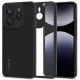 Pouzdro Tech-Protect MagMat Case pro Xiaomi Redmi Note 14 5G černé