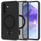 Pouzdro Tech-Protect MagMat MagSafe Case pro Samsung Galaxy A36 5G černé