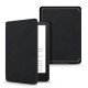 Pouzdro Tech-Protect SmartCase pro Kindle Paperwhite V / 5 / Signature Edition černé