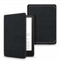 Pouzdro Tech-Protect SmartCase pro Kindle Paperwhite V / 5 / Signature Edition černé
