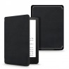 Pouzdro Tech-Protect SmartCase pro Kindle Paperwhite V / 5 / Signature Edition černé