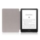 Pouzdro Tech-Protect SmartCase pro Kindle Paperwhite 5 / V / Signature Edition sakura