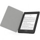 Pouzdro Tech-Protect SmartCase pro Kindle Paperwhite 5 / V / Signature Edition sakura