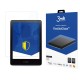 3mk FlexibleGlass ochranné sklo na displej pro Kindle Paperwhite 5