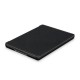 Pouzdro Tech-Protect SmartCase pro Kindle Paperwhite VI / Colorsoft / Signature Edition černé