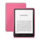 Pouzdro Tech-Protect SmartCase pro Kindle Paperwhite VI / Colorsoft / Signature Edition růžové