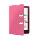 Pouzdro Tech-Protect SmartCase pro Kindle Paperwhite VI / Colorsoft / Signature Edition růžové
