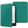 Pouzdro Tech-Protect SmartCase pro Kindle Paperwhite VI / 6 / Signature Edition zelené