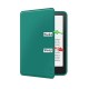 Pouzdro Tech-Protect SmartCase pro Kindle Paperwhite VI / 6 / Signature Edition zelené