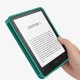 Pouzdro Tech-Protect SmartCase pro Kindle Paperwhite VI / 6 / Signature Edition zelené