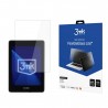 3mk FlexibleGlass ochranné sklo na displej pro Kindle Paperwhite 6 (7")