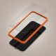 Ochranné sklo 9H Tech-Protect Supreme Set 3-pack pro iPhone 16e