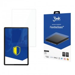 3mk FlexibleGlass ochranné sklo na displej pro Lenovo Tab P12 12.7"