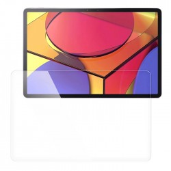Ochranné tvrzené sklo na displej pro Lenovo Legion Tab 8.8" (2025)