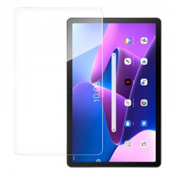 Ochranné tvrzené sklo na displej pro Lenovo Tab M10 Plus Gen 3