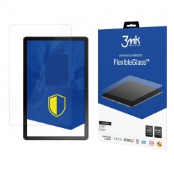 3mk FlexibleGlass ochranné sklo na displej pro Lenovo Tab M10 Plus 10.6" 3rd Gen