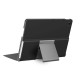 Smart pouzdro Tech-Protect pro Lenovo Tab Plus 11.5" TB-351 černé