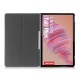 Smart pouzdro Tech-Protect pro Lenovo Tab Plus 11.5" TB-351 černé