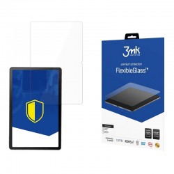 3mk FlexibleGlass ochranné sklo na displej pro Lenovo Tab M11 11"