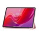 Smart pouzdro Tech-Protect pro Lenovo Tab M11 11" TB-330 růžové
