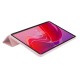 Smart pouzdro Tech-Protect pro Lenovo Tab M11 11" TB-330 růžové