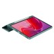 Smart pouzdro Tech-Protect pro Lenovo Tab M11 11" TB-330 zelené